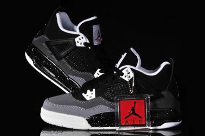 cheap air jordan 4 cheap no. 236